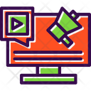 پیش‌نمایش فایل social-marketing-9513165 از پک وبلاگ‌نویسی