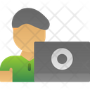 پیش‌نمایش فایل account-9513215 از پک وبلاگ‌نویسی