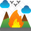پیش‌نمایش فایل adventure-9513217 از پک وبلاگ‌نویسی