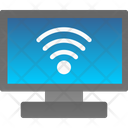پیش‌نمایش فایل antenna-9513221 از پک وبلاگ‌نویسی