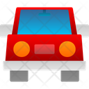 پیش‌نمایش فایل auto-9513178 از پک وبلاگ‌نویسی