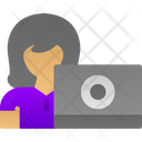 پیش‌نمایش فایل avatar-9513179 از پک وبلاگ‌نویسی