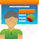 پیش‌نمایش فایل blackboard-9513182 از پک وبلاگ‌نویسی