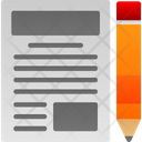 پیش‌نمایش فایل blogger-9513185 از پک وبلاگ‌نویسی