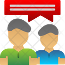 پیش‌نمایش فایل collaboration-9513191 از پک وبلاگ‌نویسی