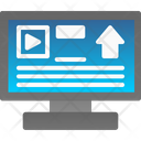 پیش‌نمایش فایل content-making-9513193 از پک وبلاگ‌نویسی