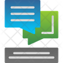 پیش‌نمایش فایل dialog-9513195 از پک وبلاگ‌نویسی