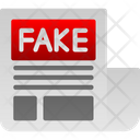 پیش‌نمایش فایل discredit-9513196 از پک وبلاگ‌نویسی