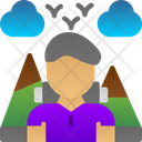 پیش‌نمایش فایل doodle-9513197 از پک وبلاگ‌نویسی