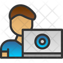 پیش‌نمایش فایل account-9513337 از پک وبلاگ‌نویسی