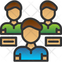 پیش‌نمایش فایل audience-9513298 از پک وبلاگ‌نویسی
