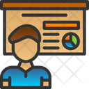 پیش‌نمایش فایل blackboard-9513304 از پک وبلاگ‌نویسی