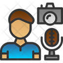 پیش‌نمایش فایل bloggers-9513308 از پک وبلاگ‌نویسی