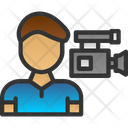 پیش‌نمایش فایل cameraman-9513312 از پک وبلاگ‌نویسی