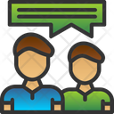 پیش‌نمایش فایل collaboration-9513313 از پک وبلاگ‌نویسی