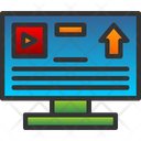 پیش‌نمایش فایل content-making-9513315 از پک وبلاگ‌نویسی