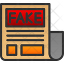 پیش‌نمایش فایل discredit-9513318 از پک وبلاگ‌نویسی