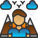 پیش‌نمایش فایل doodle-9513319 از پک وبلاگ‌نویسی