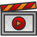 پیش‌نمایش فایل film-9513324 از پک وبلاگ‌نویسی