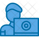 پیش‌نمایش فایل account-9513385 از پک وبلاگ‌نویسی