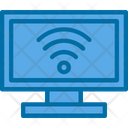 پیش‌نمایش فایل antenna-9513391 از پک وبلاگ‌نویسی