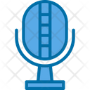 پیش‌نمایش فایل audio-9513347 از پک وبلاگ‌نویسی