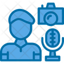 پیش‌نمایش فایل bloggers-9513356 از پک وبلاگ‌نویسی