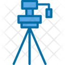 پیش‌نمایش فایل camera-9513359 از پک وبلاگ‌نویسی