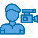 پیش‌نمایش فایل cameraman-9513360 از پک وبلاگ‌نویسی