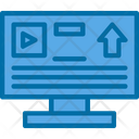 پیش‌نمایش فایل content-making-9513363 از پک وبلاگ‌نویسی
