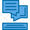 پیش‌نمایش فایل dialog-9513365 از پک وبلاگ‌نویسی