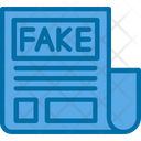 پیش‌نمایش فایل discredit-9513366 از پک وبلاگ‌نویسی