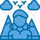 پیش‌نمایش فایل doodle-9513367 از پک وبلاگ‌نویسی