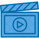 پیش‌نمایش فایل film-9513372 از پک وبلاگ‌نویسی