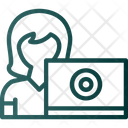 پیش‌نمایش فایل avatar-9513430 از پک وبلاگ‌نویسی