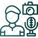 پیش‌نمایش فایل bloggers-9513437 از پک وبلاگ‌نویسی