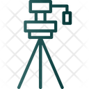 پیش‌نمایش فایل camera-9513440 از پک وبلاگ‌نویسی