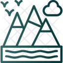 پیش‌نمایش فایل hills-9513456 از پک وبلاگ‌نویسی
