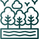 پیش‌نمایش فایل leaf-9513460 از پک وبلاگ‌نویسی