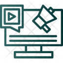 پیش‌نمایش فایل social-marketing-9513465 از پک وبلاگ‌نویسی