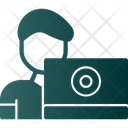 پیش‌نمایش فایل account-9513514 از پک وبلاگ‌نویسی