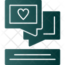 پیش‌نمایش فایل approve-9513521 از پک وبلاگ‌نویسی