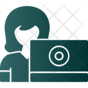 پیش‌نمایش فایل avatar-9513478 از پک وبلاگ‌نویسی