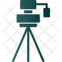 پیش‌نمایش فایل camera-9513488 از پک وبلاگ‌نویسی