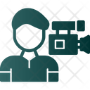 پیش‌نمایش فایل cameraman-9513489 از پک وبلاگ‌نویسی