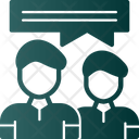 پیش‌نمایش فایل collaboration-9513490 از پک وبلاگ‌نویسی