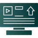 پیش‌نمایش فایل content-making-9513492 از پک وبلاگ‌نویسی