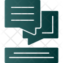 پیش‌نمایش فایل dialog-9513494 از پک وبلاگ‌نویسی