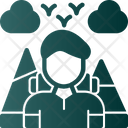 پیش‌نمایش فایل doodle-9513496 از پک وبلاگ‌نویسی