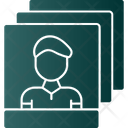 آیکن